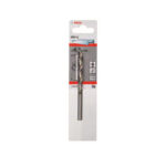 Borer HSS-G 6,5 mm