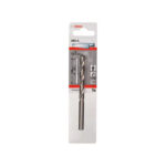 Borer HSS-G 7 mm