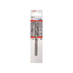 Borer HSS-G 7,5 mm