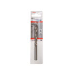 Borer HSS-G 8 mm