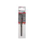 Borer HSS-G 8,5 mm