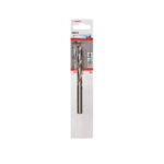 Borer HSS-G 9 mm