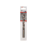 Borer HSS-G 12 mm