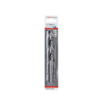 Borer HSS PointTEQ 14mm