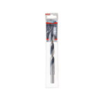 Borer HSS PointTEQ 15mm