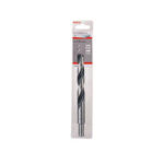 Borer HSS PointTEQ 16 mm