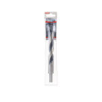 Borer HSS PointTEQ 17mm