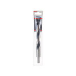 Borer HSS PointTEQ 18mm