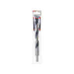 Borer HSS PointTEQ 19mm