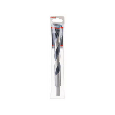 Borer HSS PointTEQ 19mm