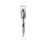 Borer HSS PointTEQ 20mm