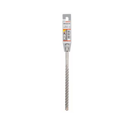 Borer SDS Plus-5X 10x150 mm