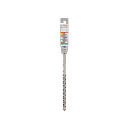 Borer SDS Plus-5X 10x150 mm