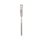 Borer SDS Plus-5X 14x150 mm