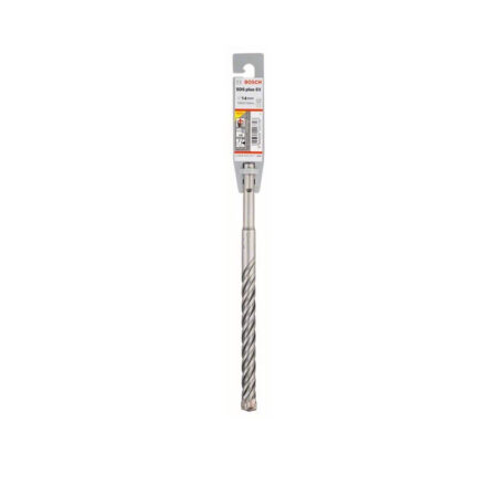 Borer SDS Plus-5X 14x150 mm