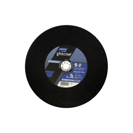 Norton rezna ploča za metal 355 x 3 x 25.4mm 66252925462