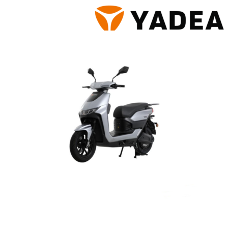 Yadea električni skuter T9 72V 32Ah