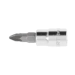 HOEGERT nasadni bit PZ 1/4″