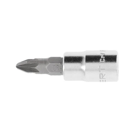 HOEGERT nasadni bit PZ 1/4″