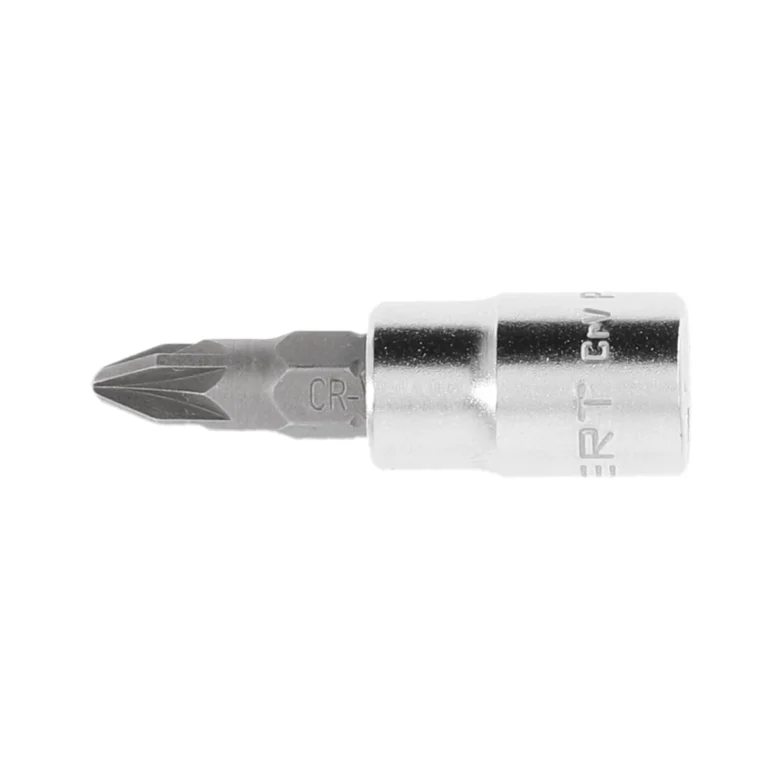 HOEGERT nasadni bit PZ 1/4″