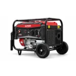 Expert agregat za struju PG3500X 3.2 kW
