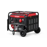 Expert agregat za struju PG8500X 8.5 kW
