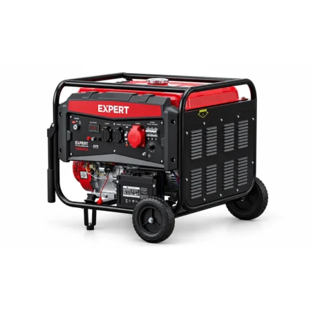 Expert agregat za struju PG8500X 8.5 kW