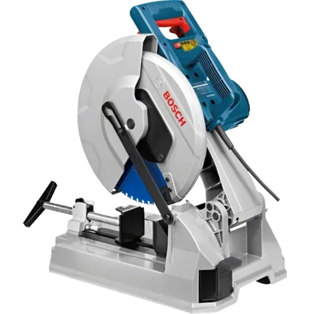 PILA ZA REZANJE METALA GCD 12 JL PROFESSIONAL