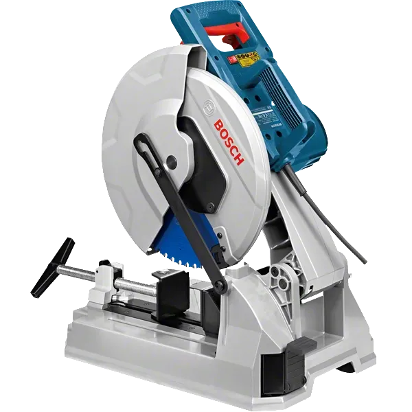 PILA ZA REZANJE METALA GCD 12 JL PROFESSIONAL
