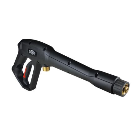 PIŠTOLJ SA BRZOM SPOJKOM LWS 2200 PSI - LAVOR