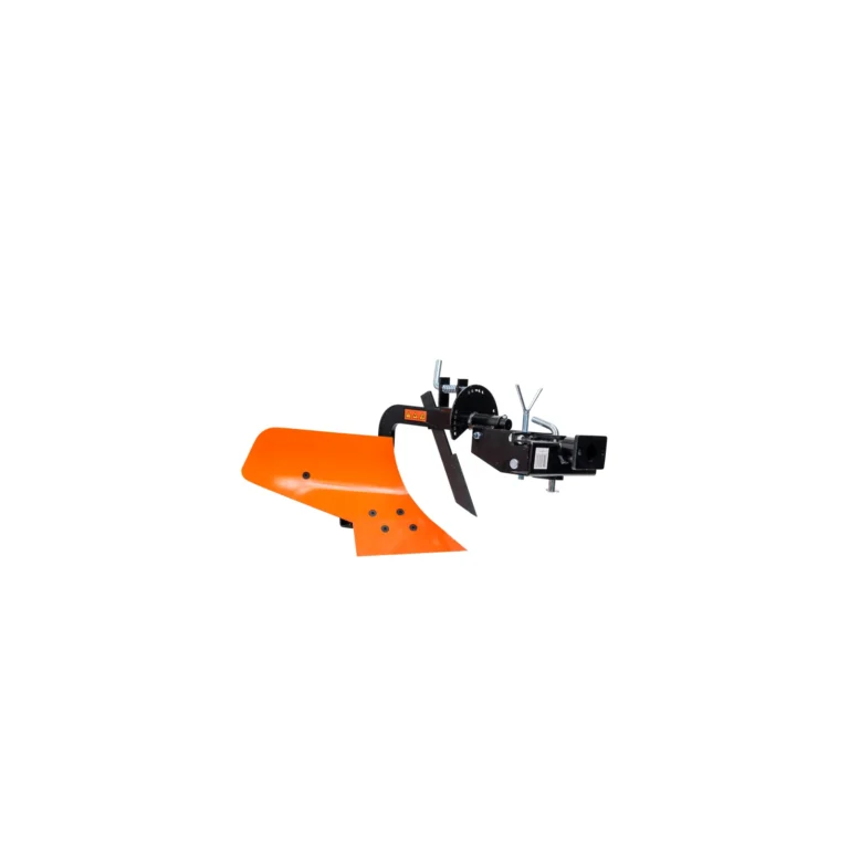 Ruris plug PX77