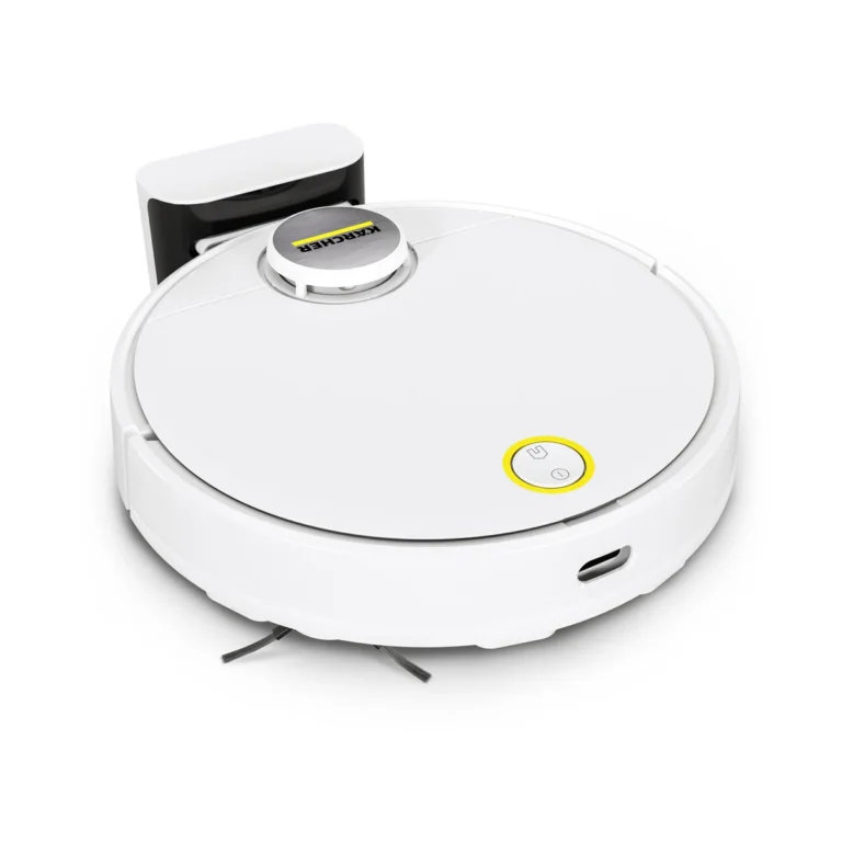 Karcher robot usisivač RCV 3