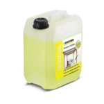 Karcher univerzalni deterdžent RM 555 5L