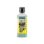 Karcher deterdžent za čišćenje balkona i terasa drvo/ kamen RM 564 0.5l