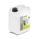 Karcher deterdžent za kamen i fasadu RM 623 5L