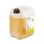 Karcher deterdžent za plastiku RM 625 5L