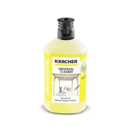 Karcher univerzalni deterdžent RM 626 1L
