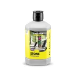Karcher sredstvo za njegu kamenih mat podova / linoleuma/ PVC-a RM532 1 l