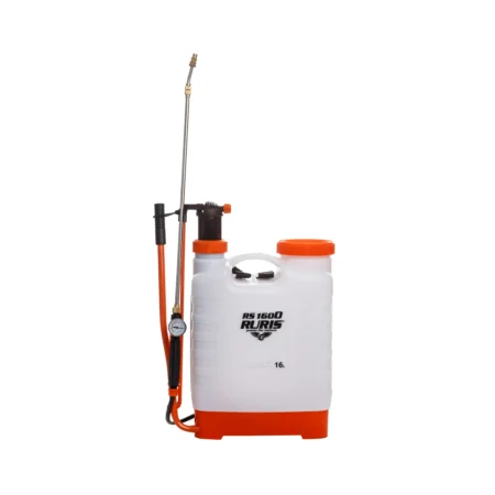 Ruris ručna prskalica RS1600 16L