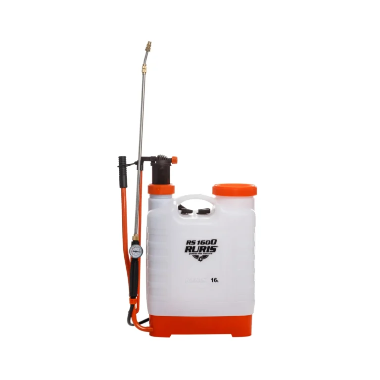 Ruris ručna prskalica RS1600 16L