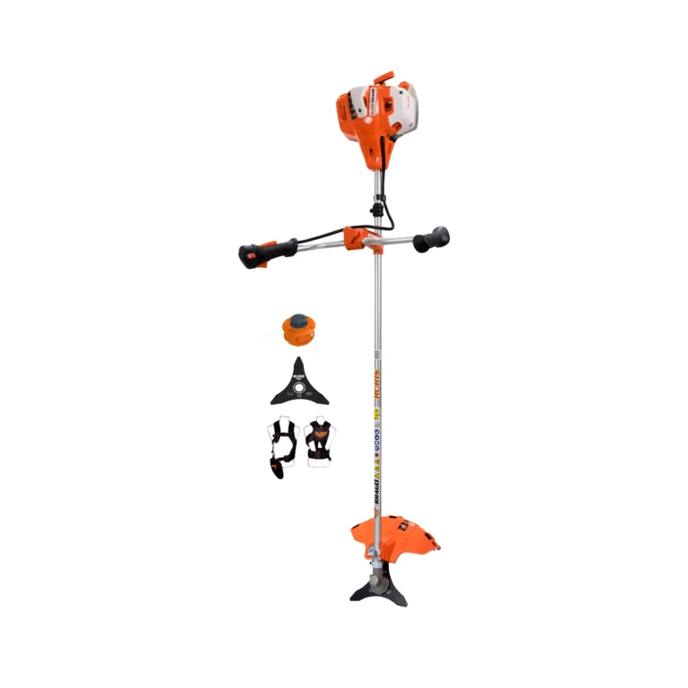 Ruris motorni trimer RR460
