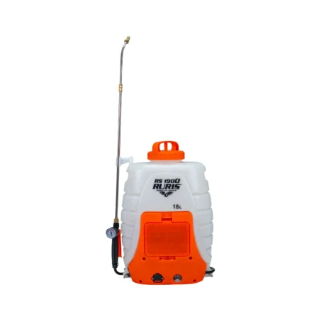 Ruris električna prskalica RS 1900 18L