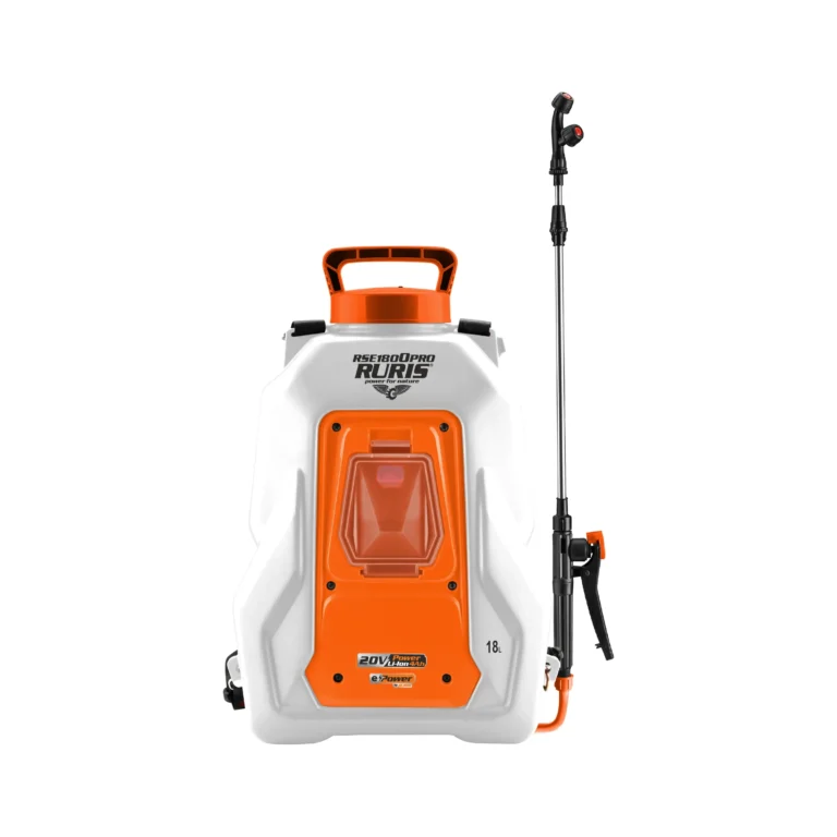 Ruris električna prskalica RS1800 PRO