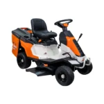 Ruris traktorska kosačica RX Pilot 001M