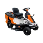Ruris traktorska kosačica RX Pilot 002H
