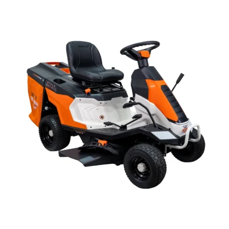 Ruris traktorska kosačica RX Pilot 002H