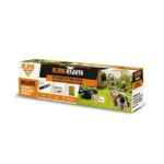 Ruris set pribora za motornu kosačicu RX221S
