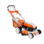 Ruris motorna kosačica kosilica RX331S