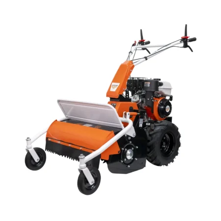 Ruris motorna kosačica RXD1700