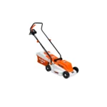 Ruris električna kosilica RXE1200